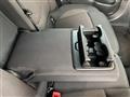 2018 BMW MINI Clubman