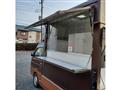 2015 Suzuki Carry Truck