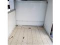 2015 Suzuki Carry Truck