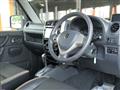 2017 Suzuki Jimny