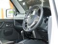 2017 Suzuki Jimny