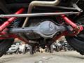 2017 Suzuki Jimny