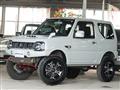 2017 Suzuki Jimny