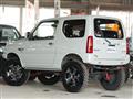 2017 Suzuki Jimny