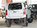2017 Suzuki Jimny