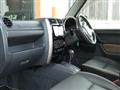 2017 Suzuki Jimny