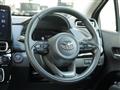 2024 Toyota AQUA