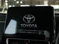 2024 Toyota AQUA