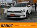 2020 Volkswagen Golf Variant