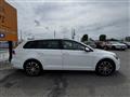 2020 Volkswagen Golf Variant