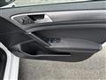 2020 Volkswagen Golf Variant