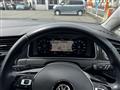 2020 Volkswagen Golf Variant