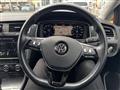 2020 Volkswagen Golf Variant