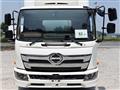 2020 Hino Hino Others