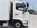 2020 Hino Hino Others