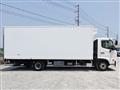 2020 Hino Hino Others