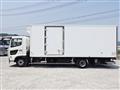 2020 Hino Hino Others