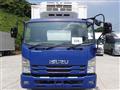 2015 Isuzu Isuzu Others