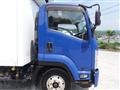 2015 Isuzu Isuzu Others