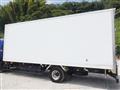 2015 Isuzu Isuzu Others