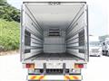 2015 Isuzu Isuzu Others