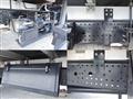 2015 Isuzu Isuzu Others