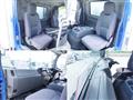 2015 Isuzu Isuzu Others