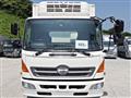 2016 Hino Hino Others