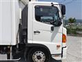 2016 Hino Hino Others