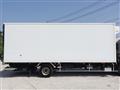 2016 Hino Hino Others