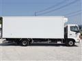 2016 Hino Hino Others