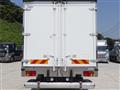 2016 Hino Hino Others