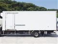 2016 Hino Hino Others