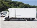 2016 Hino Hino Others