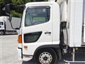 2016 Hino Hino Others