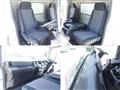 2016 Hino Hino Others