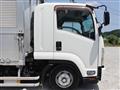 2012 Isuzu Isuzu Others