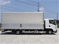 2012 Isuzu Isuzu Others