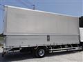 2012 Isuzu Isuzu Others