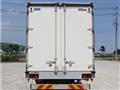 2012 Isuzu Isuzu Others