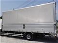 2012 Isuzu Isuzu Others