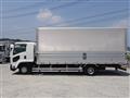 2012 Isuzu Isuzu Others