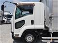 2012 Isuzu Isuzu Others