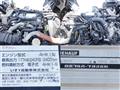 2012 Isuzu Isuzu Others