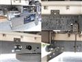 2012 Isuzu Isuzu Others