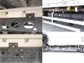 2012 Isuzu Isuzu Others
