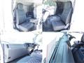 2012 Isuzu Isuzu Others