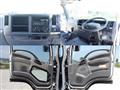 2012 Isuzu Isuzu Others