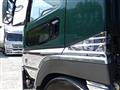 2014 Mitsubishi Mitsubishi Others