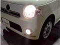 2012 Daihatsu MIRA COCOA